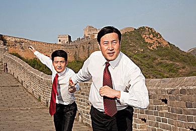 DS游戏《梦魇骑士》重制版跳票 明年春季发售